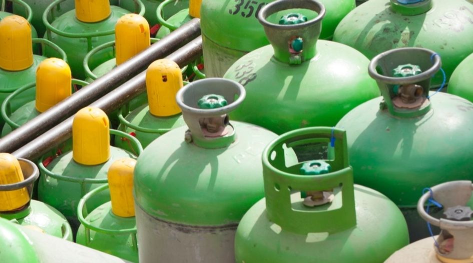 South African raids put pressure on LPG canister suppliers Global