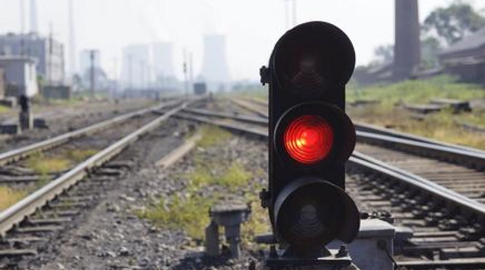 GE gets red light for claim against Alstom