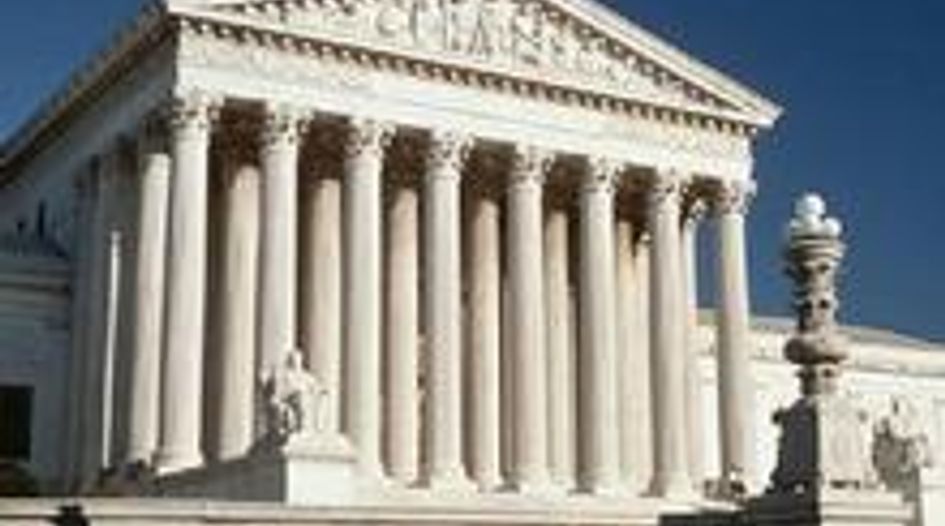 US Supreme Court rules against Phoebe Putney