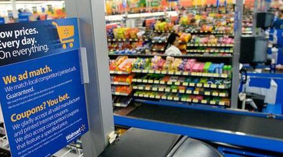 Wal-Mart faces FCPA probe