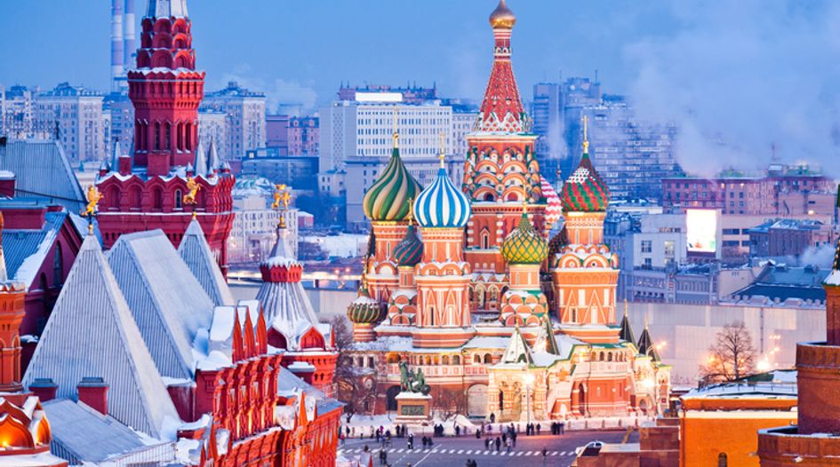 What do Russia’s arbitration reforms mean for M&amp;A deals?