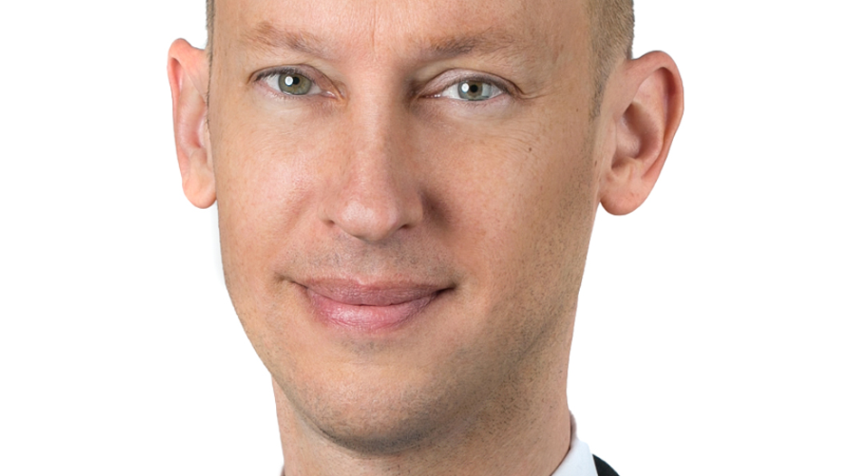 Jones hires in Vancouver Global Restructuring Review