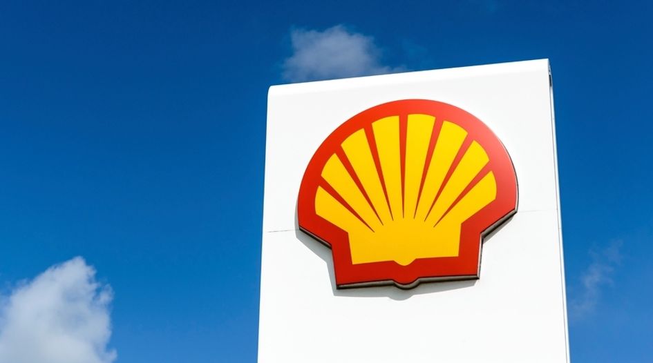 Shell seeks arbitration of Nigerian oil revenue dispute
