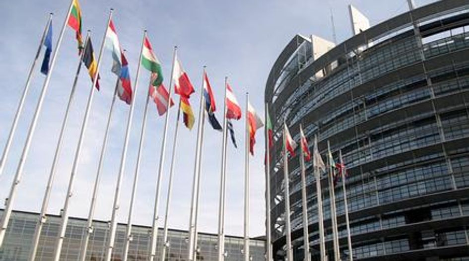 European Parliament ignores US pleas and votes against Google