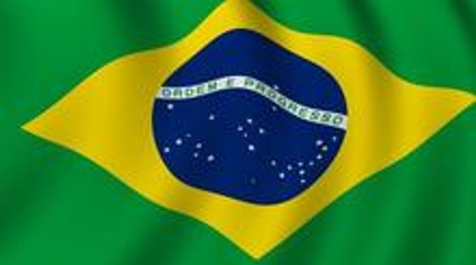 With settlement guidance out, Brazil turns to mergers