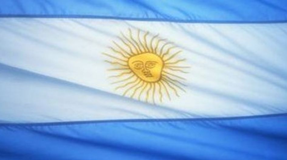 US court refuses to set aside Argentina awards