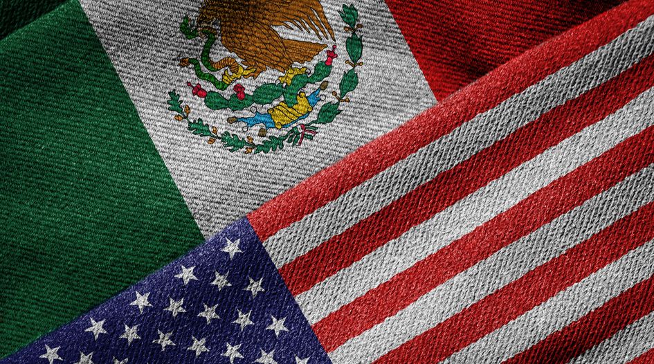 Mexico proposes permanent dispute resolution body for NAFTA