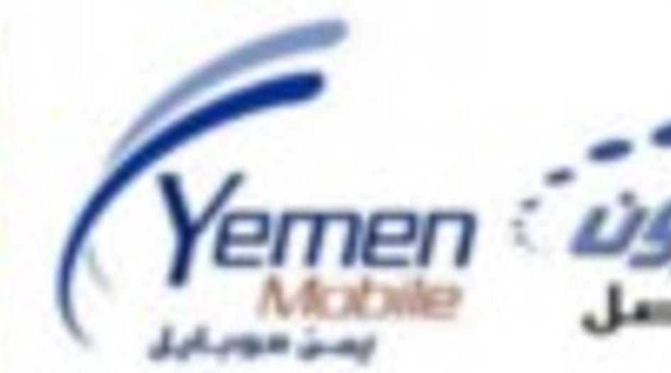 Panel constituted in Yemeni mobile dispute