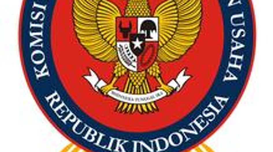 Indonesia issues first non-notification fine