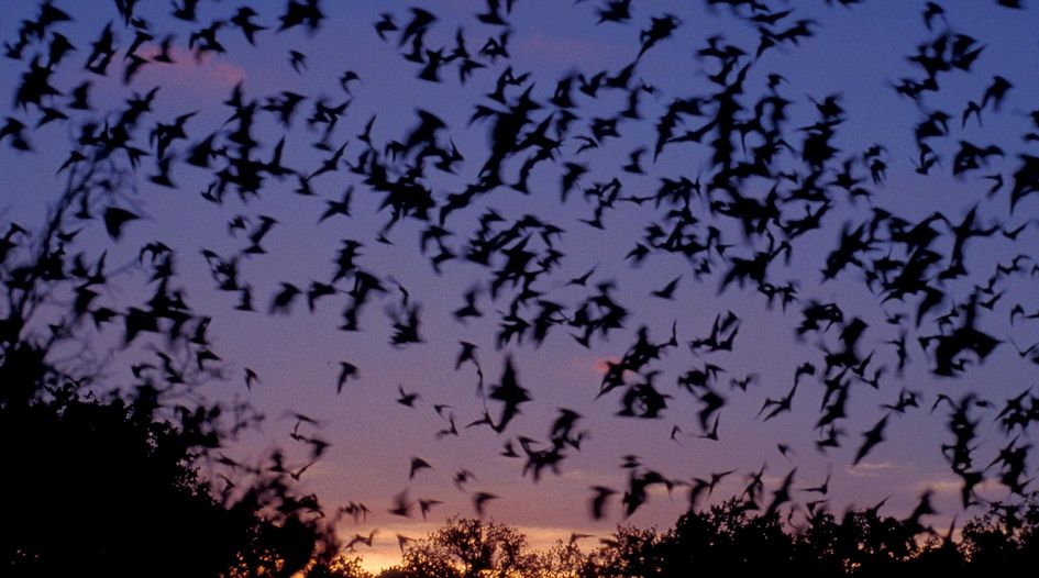 Do Born’s BATs still have wings?