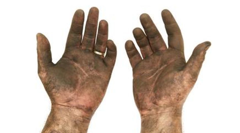 Unclean hands and contributory fault Global Arbitration Review