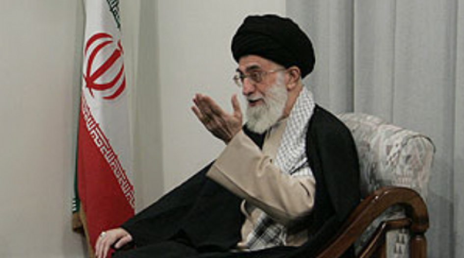 US terror victims to use award in favour of Iran to satisfy judgment