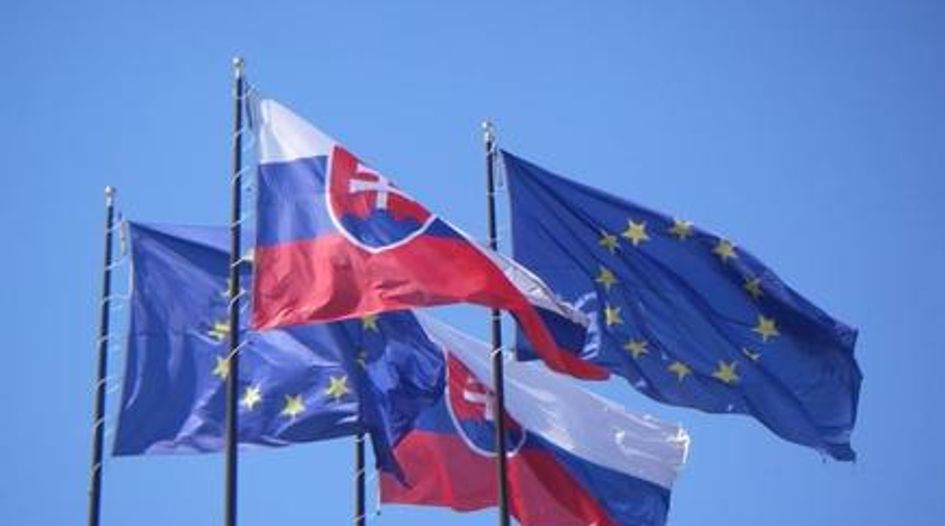 Plea to EU over Slovakian “retaliatory measures”