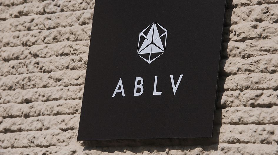 Luxembourg arm of Latvia’s ABLV bank enters administration