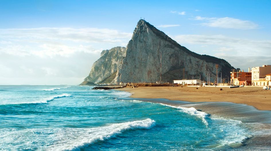Gibraltar court appoints Grant Thornton liquidator for European insurer