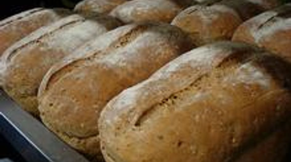 CADE targets local bread cartel
