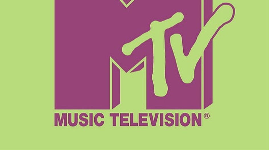 MTV admits to collusion in South Africa