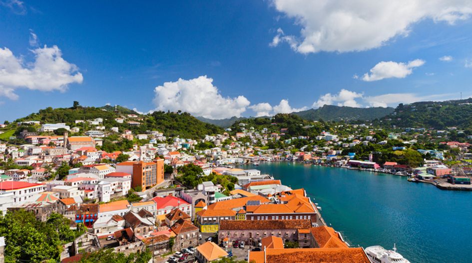 Grenada faces ICSID claim after electricity reforms
