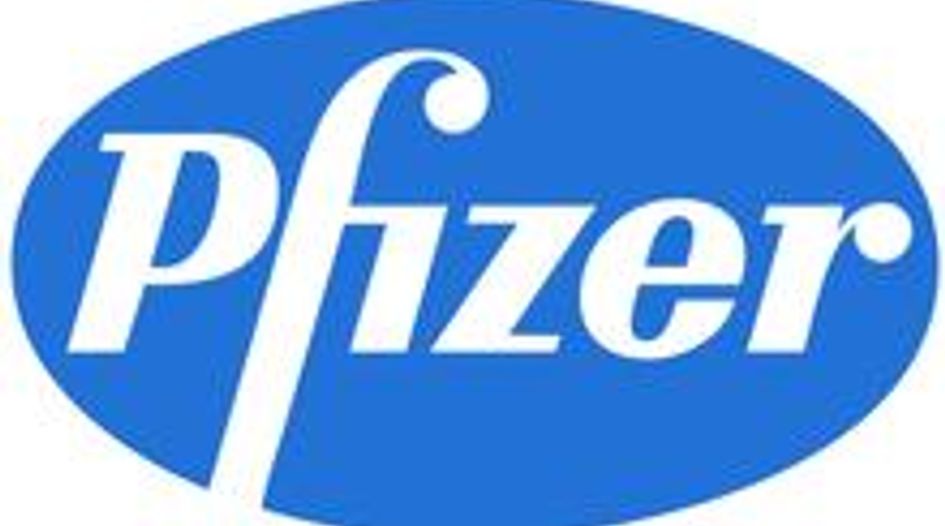 Spain investigates Pfizer over alleged patent abuse