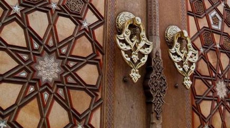 Door opens to claims under Islamic treaty