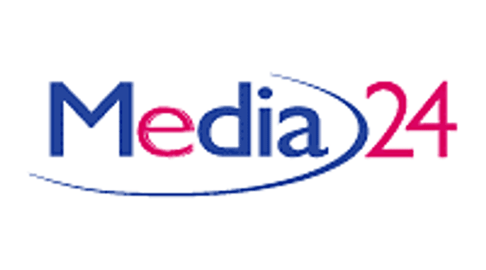 South Africa looks into media market