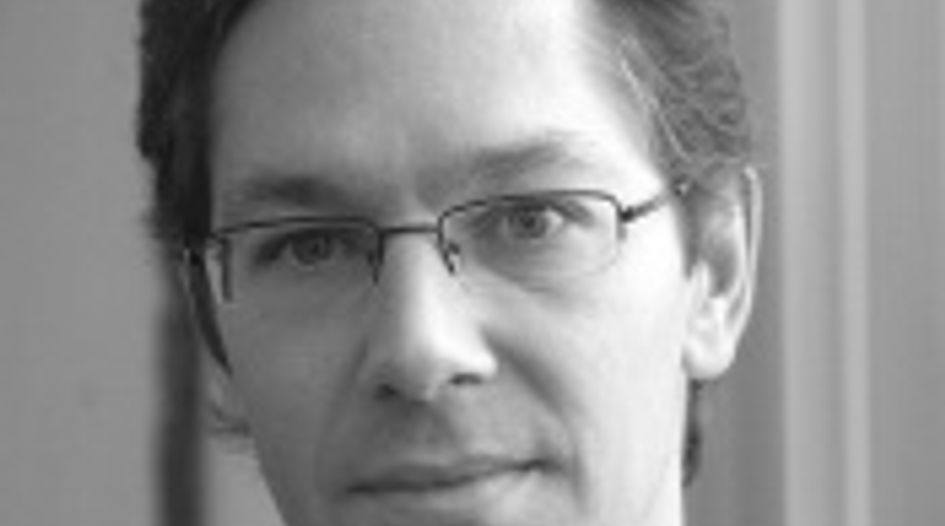 Swiss practitioner joins Lévy Kaufmann-Kohler