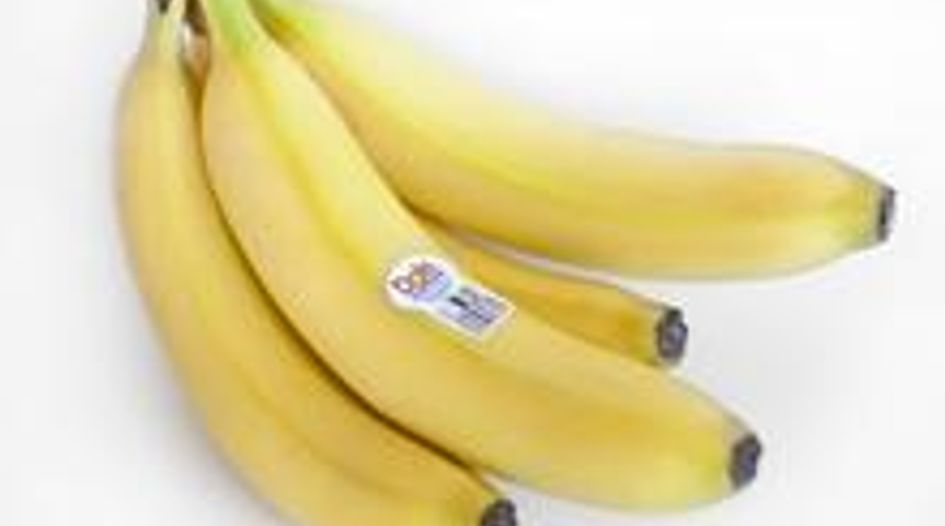 AG sides with commission in banana appeals