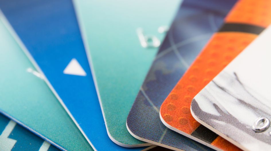 Retailers drop UK MasterCard case