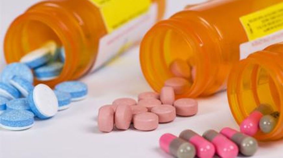 Pharmaceuticals: a new frontier in investment treaty arbitration