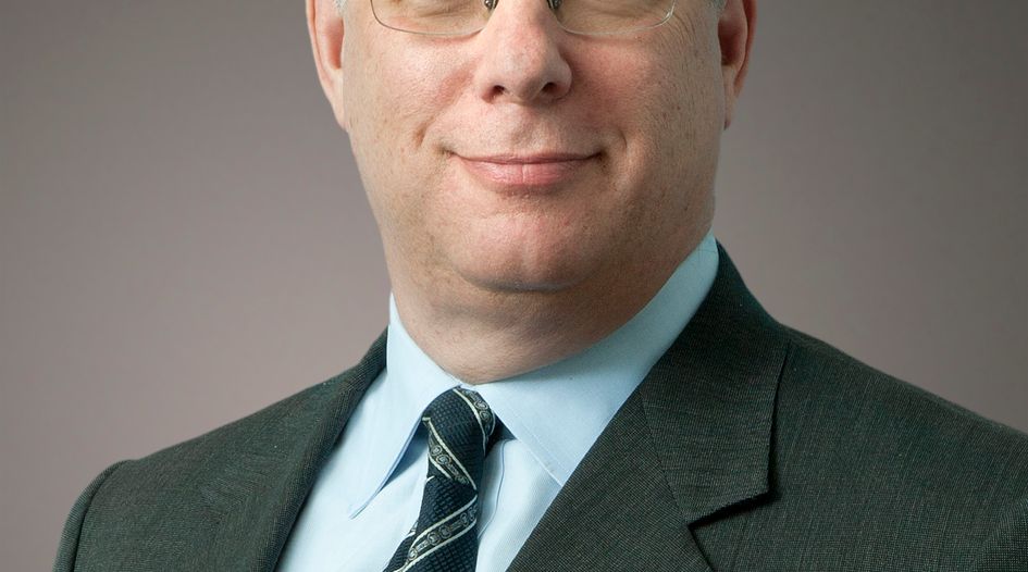 New IBA insolvency co-chair to urge adoption of the UNCITRAL Model Law