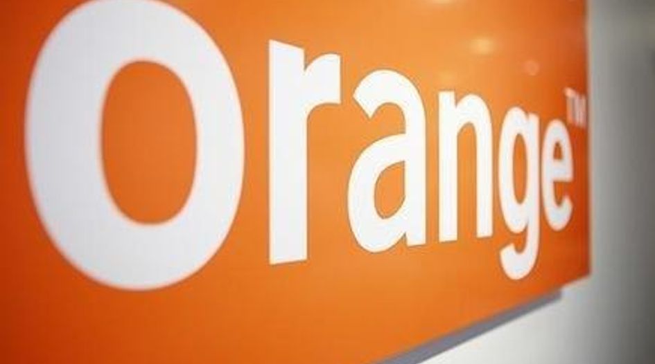 Orange pursues Equatorial Guinea in US court