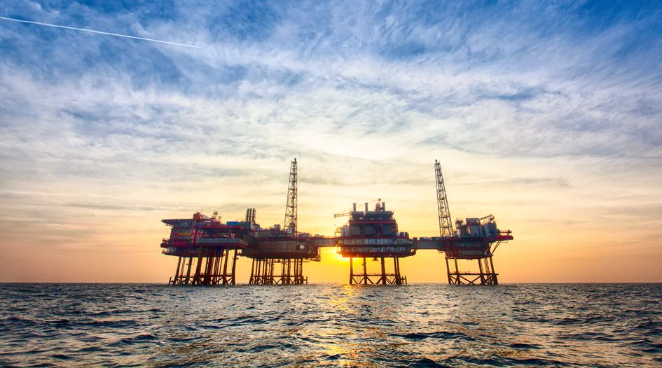 Statoil loses claim over Nigerian oilfield