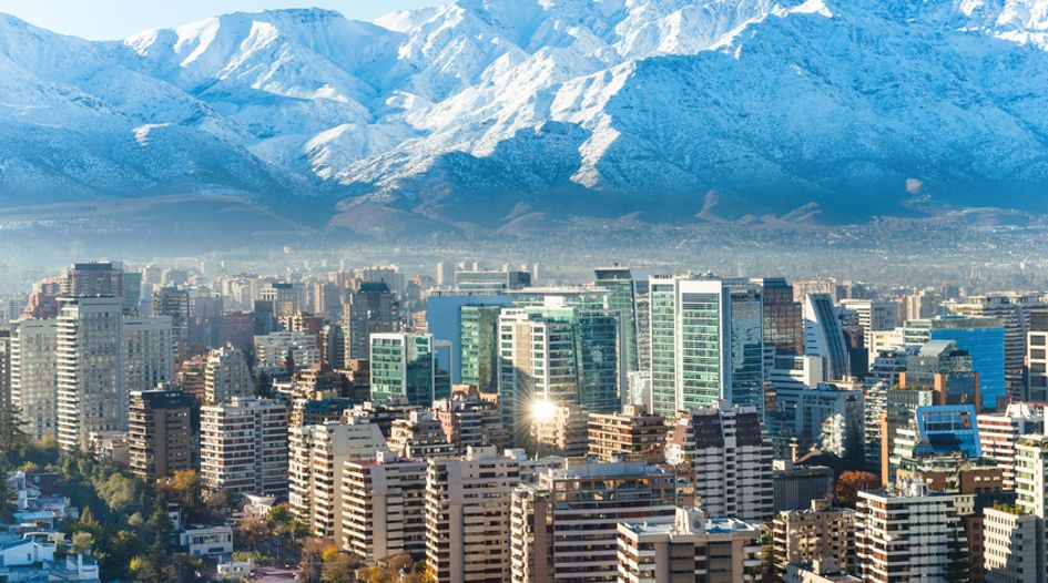 Defeated ICSID claimant probes Chile’s ties to arbitrators’ chambers