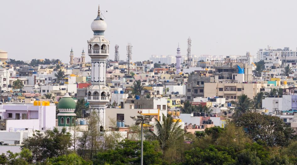 United Breweries parent wound up in India as chairman's extradition from UK requested