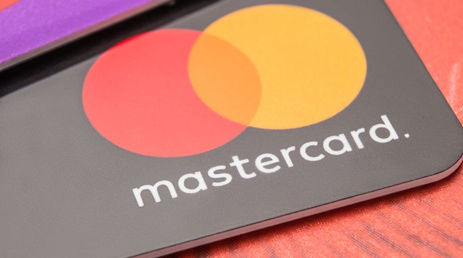 Mastercard challenges UK tribunal’s limitation ruling