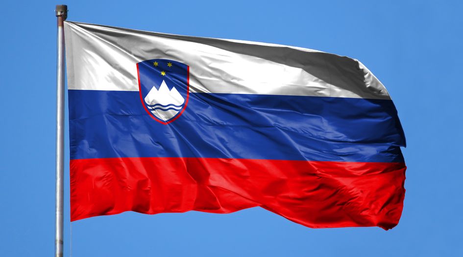 Slovenian enforcer fights back against proposed public interest powers