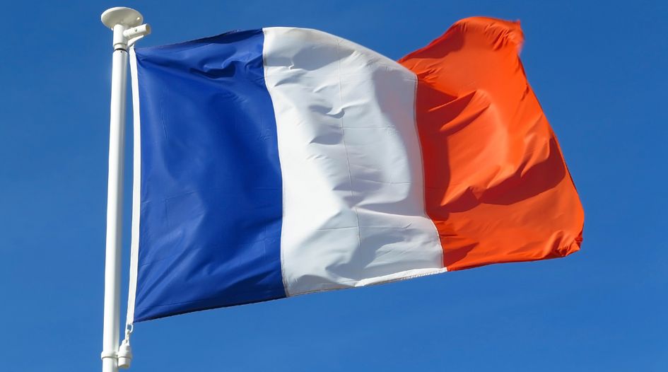 France issues fresh merger guidelines