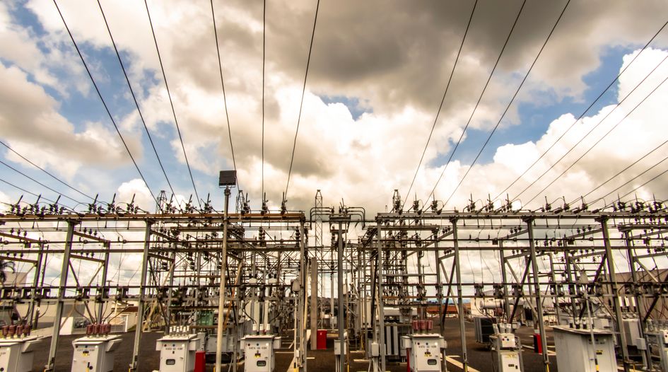 Brazilian subsidiary of Colombia’s ISA buys São Paulo power network