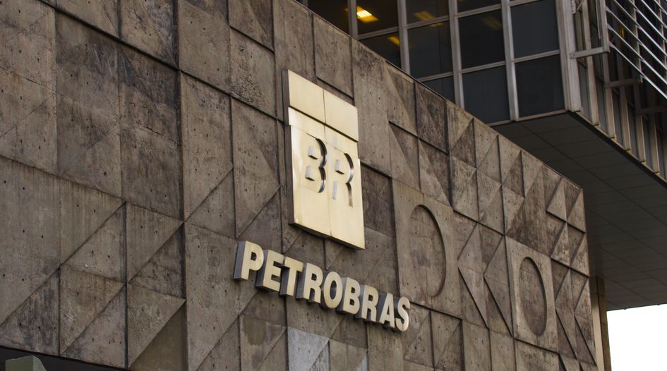 Brazilian firms cement Petrobras divestment of Liquigás