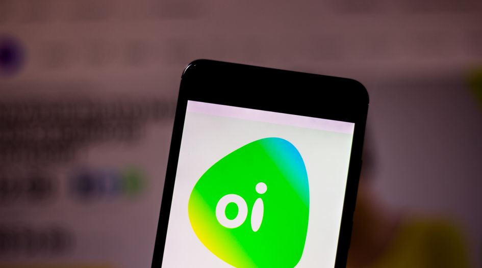 TIM, Telefónica and Claro make US$3 billion bid for Oi’s mobile division