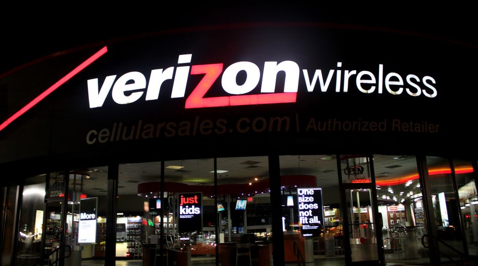 América Móvil divests US prepaid wireless business for US$6.9 billion