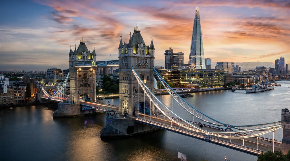 SFO criticised for “unsatisfactory” efforts to turn over material to ENRC