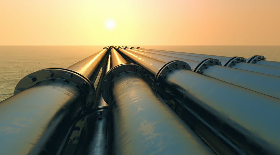 EIG divestment in Bolivia-Brazil pipeline clears path for Petrobras stake