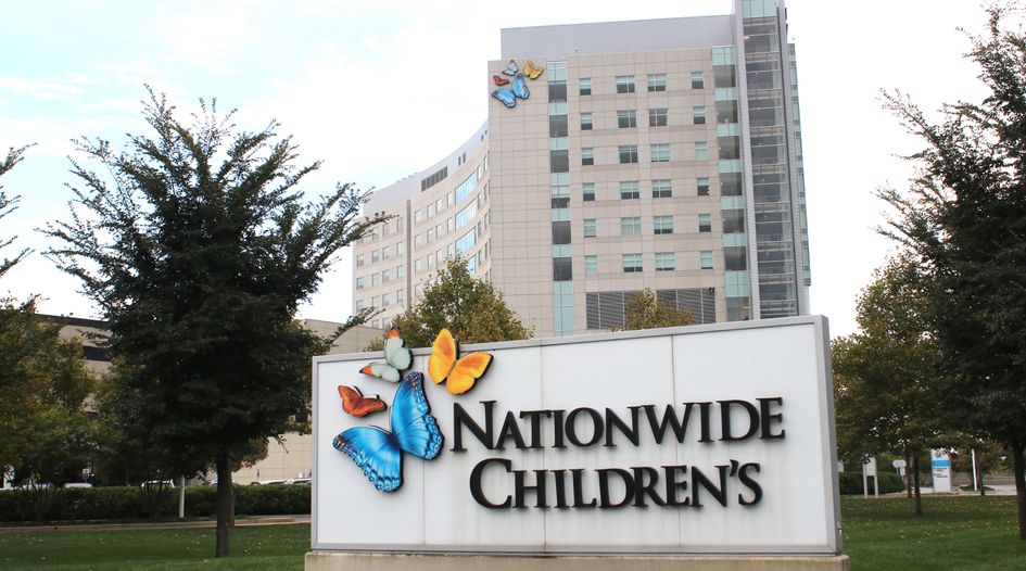 Chinese medical researcher pleads guilty to trade secret theft
