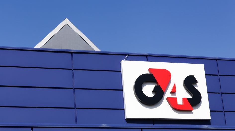 Former G4S execs acquitted after SFO ends prosecution