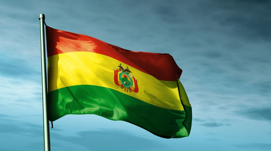 Bolivia’s political crisis: then and now