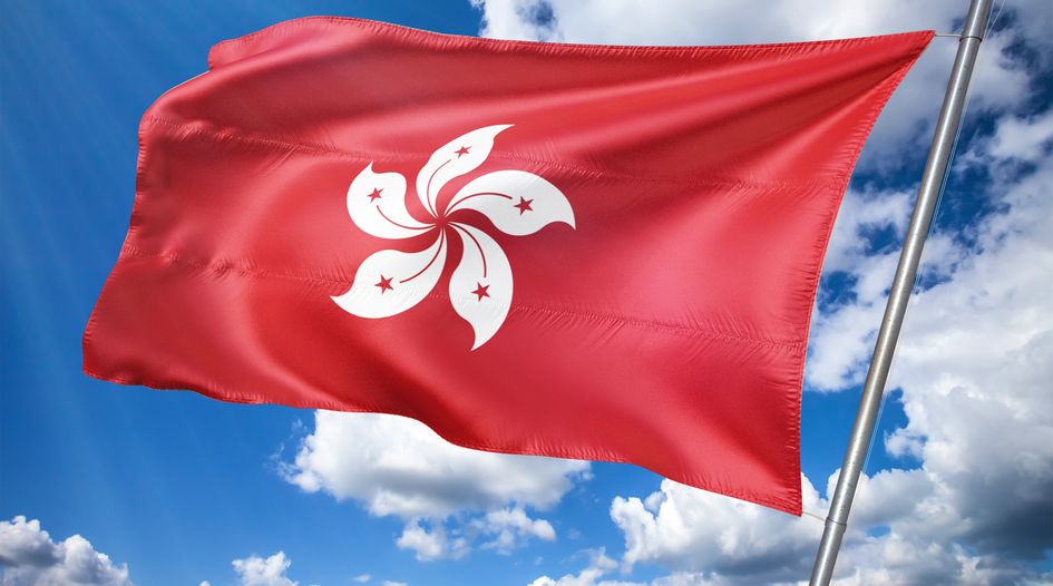 Hong Kong tribunal approves first cartel settlement