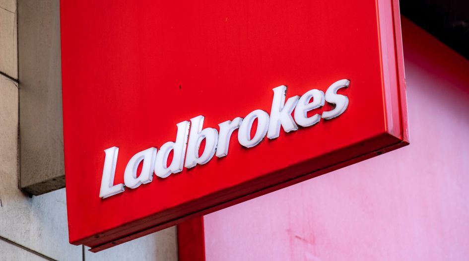 UK tax authority deepens scrutiny of gambling company