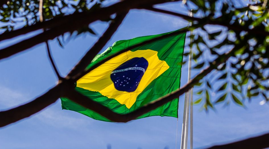 Brazil’s Operation Car Wash chief steps down