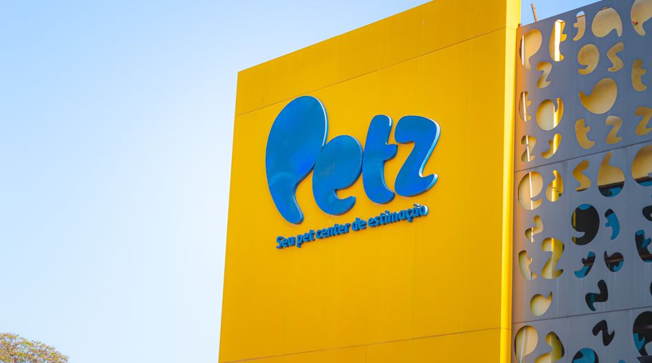 Several firms help bring Brazilian pet shop IPO to target